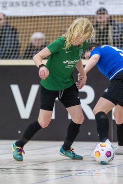Bild 583 - VR Bank Cup Horst